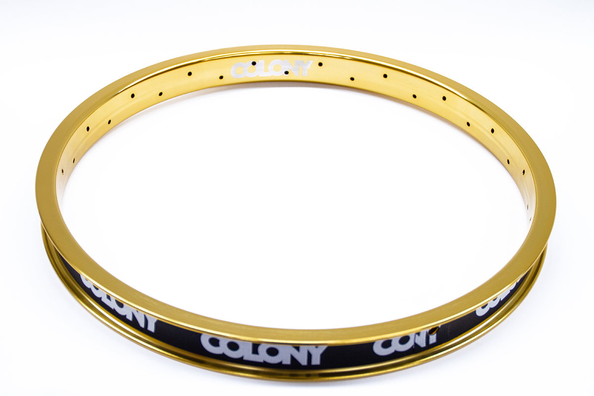 colony-contour-rim-gold