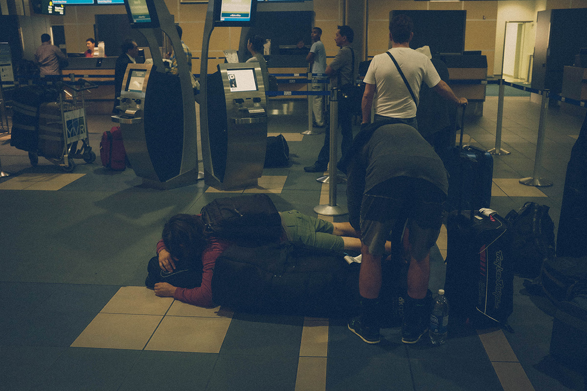chris-sleep-airport-LR