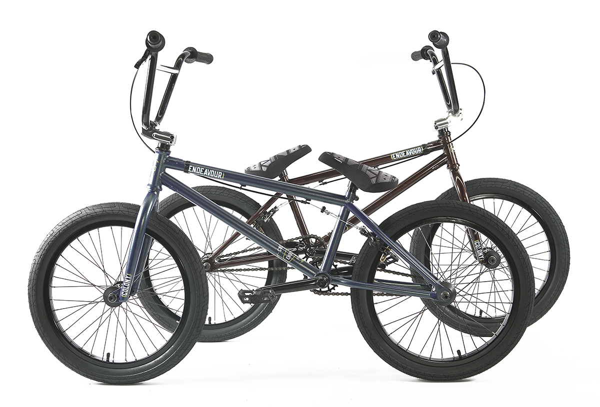 framed carbon fat bike