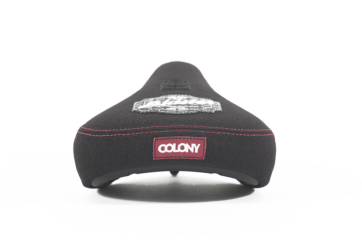 Colony BMX Blaster Seat