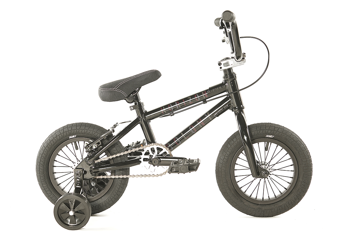 2019 colony bmx