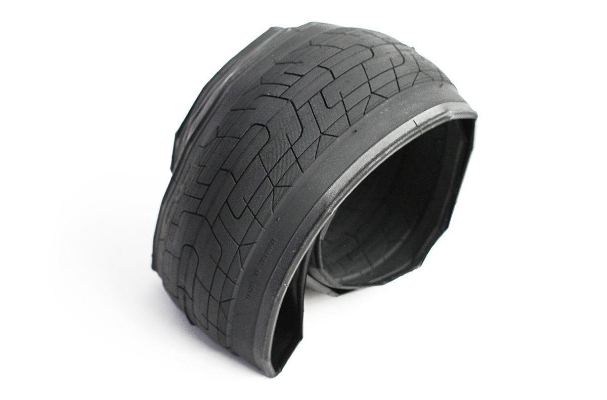 Colony Griplock Lite Tyre Black