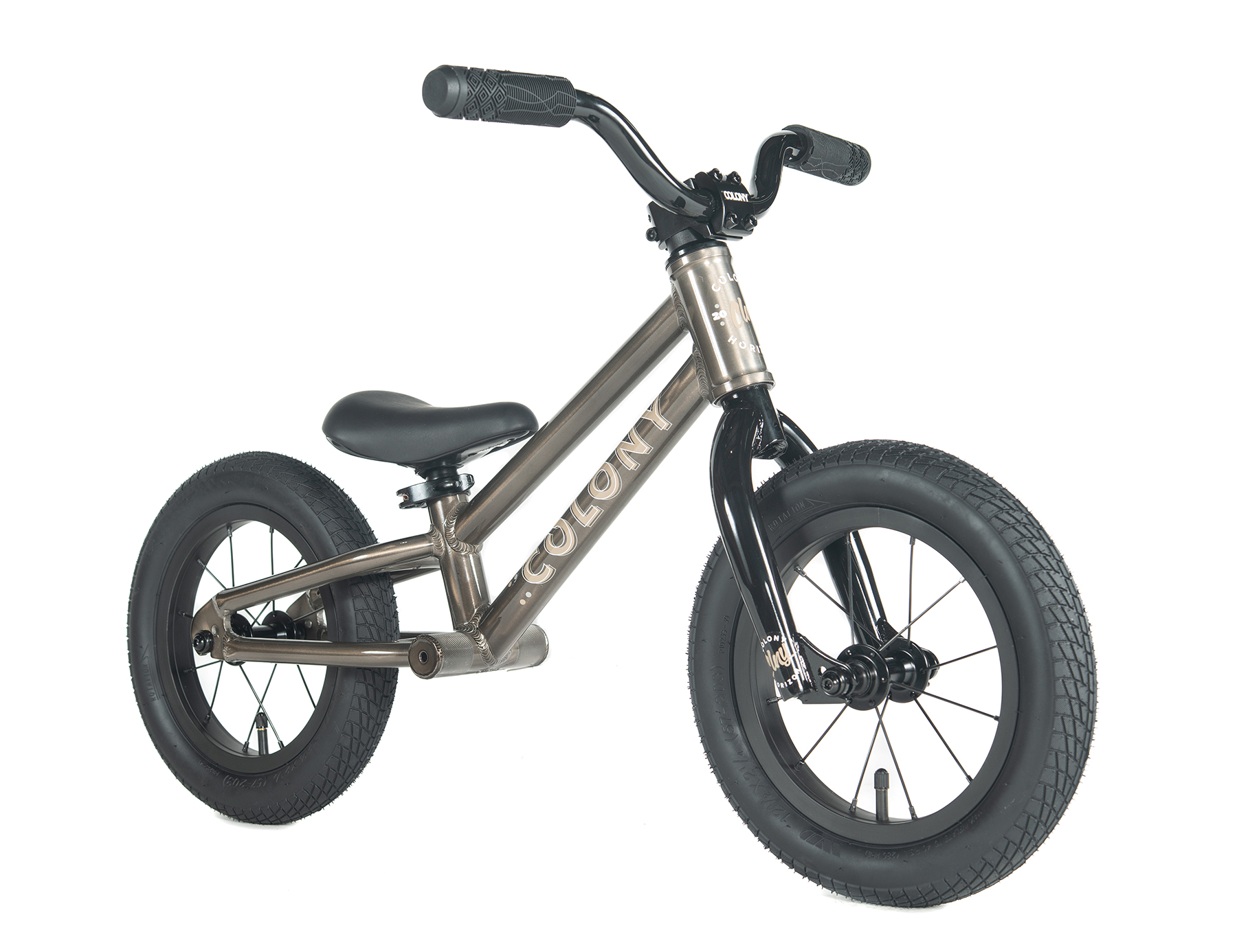 COLONY HORIZON 12 INCH BALANCE BIKE