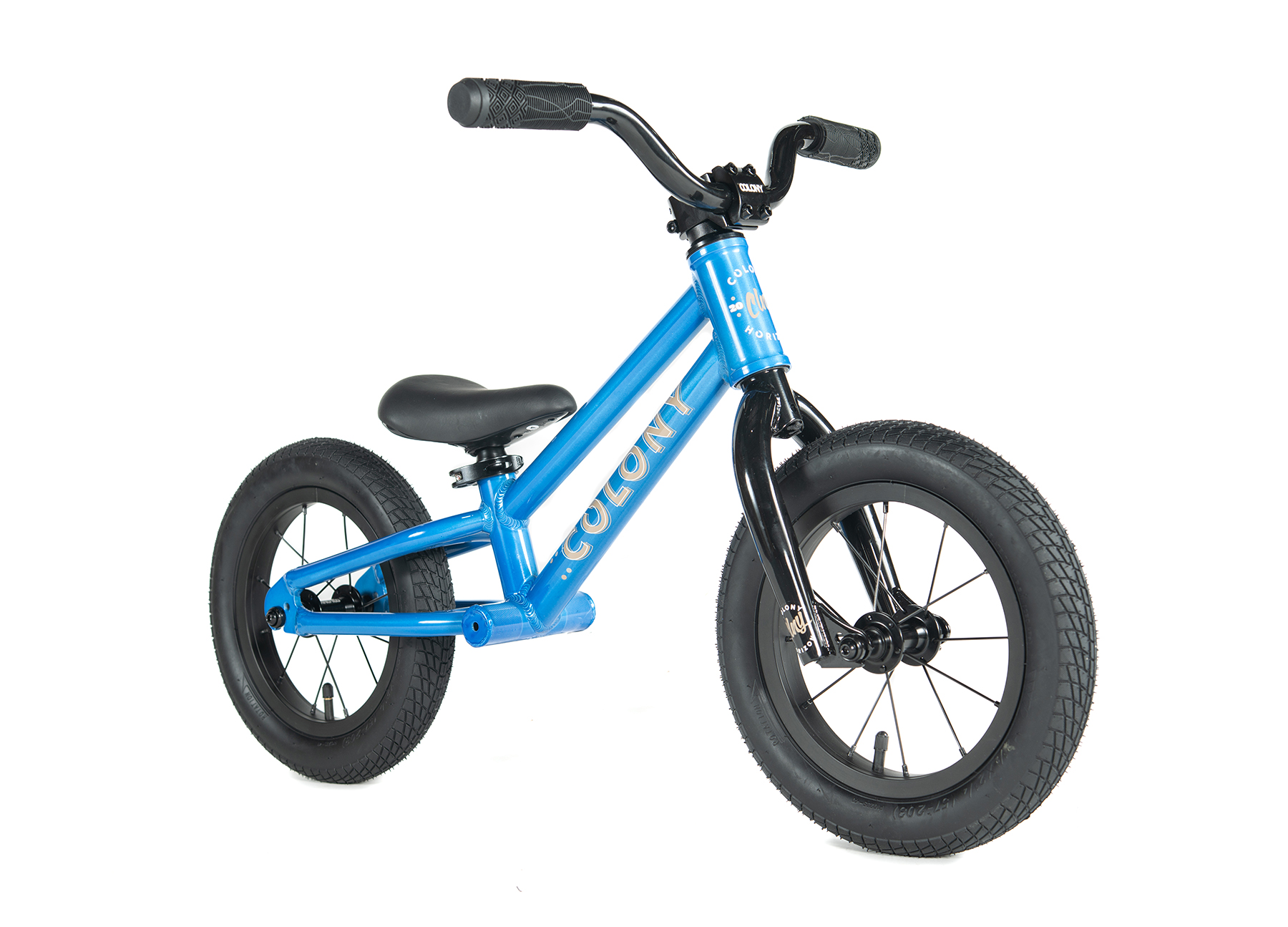 COLONY HORIZON 12 INCH BALANCE BIKE