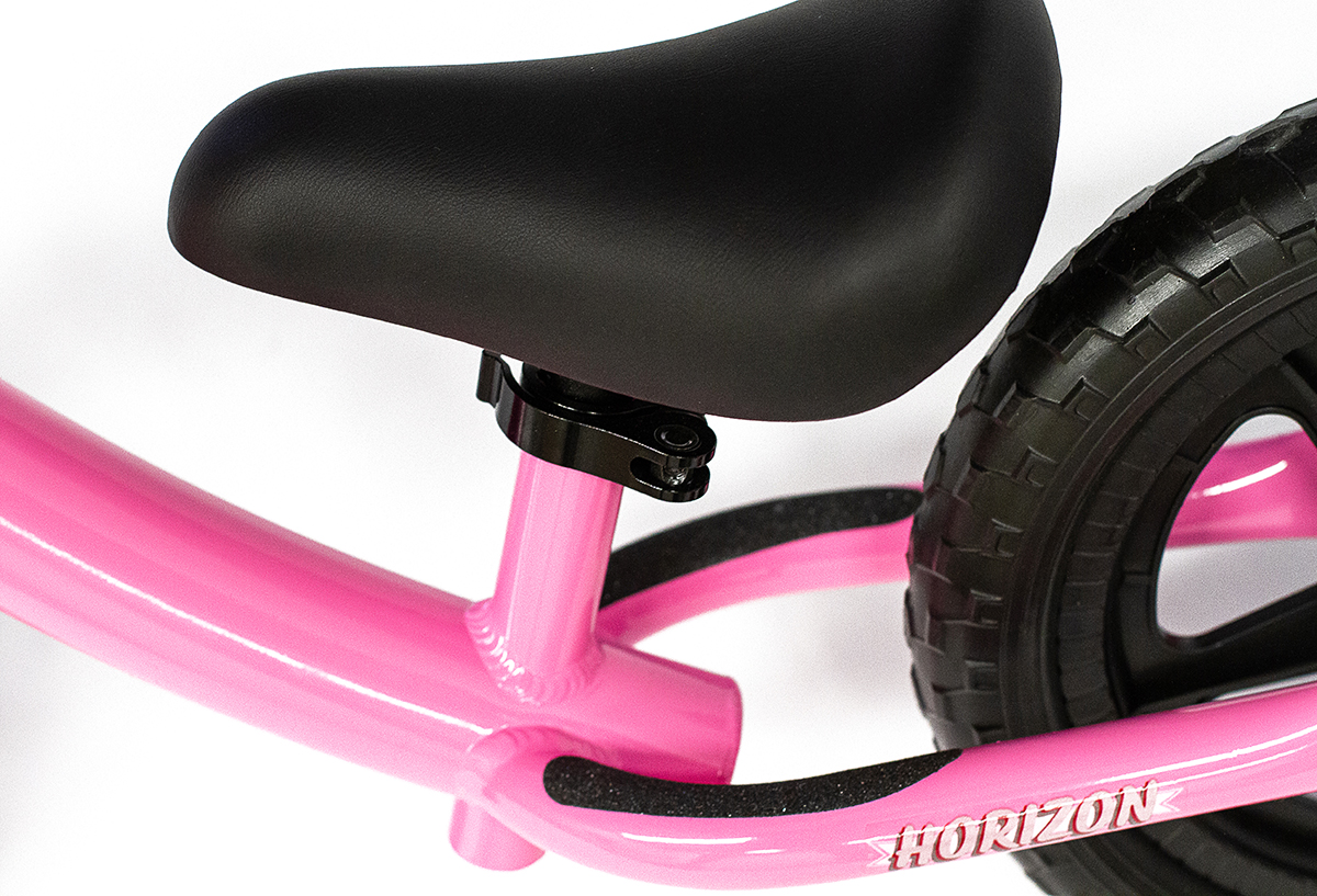 Colony Horizon Balance Bikes (Available 