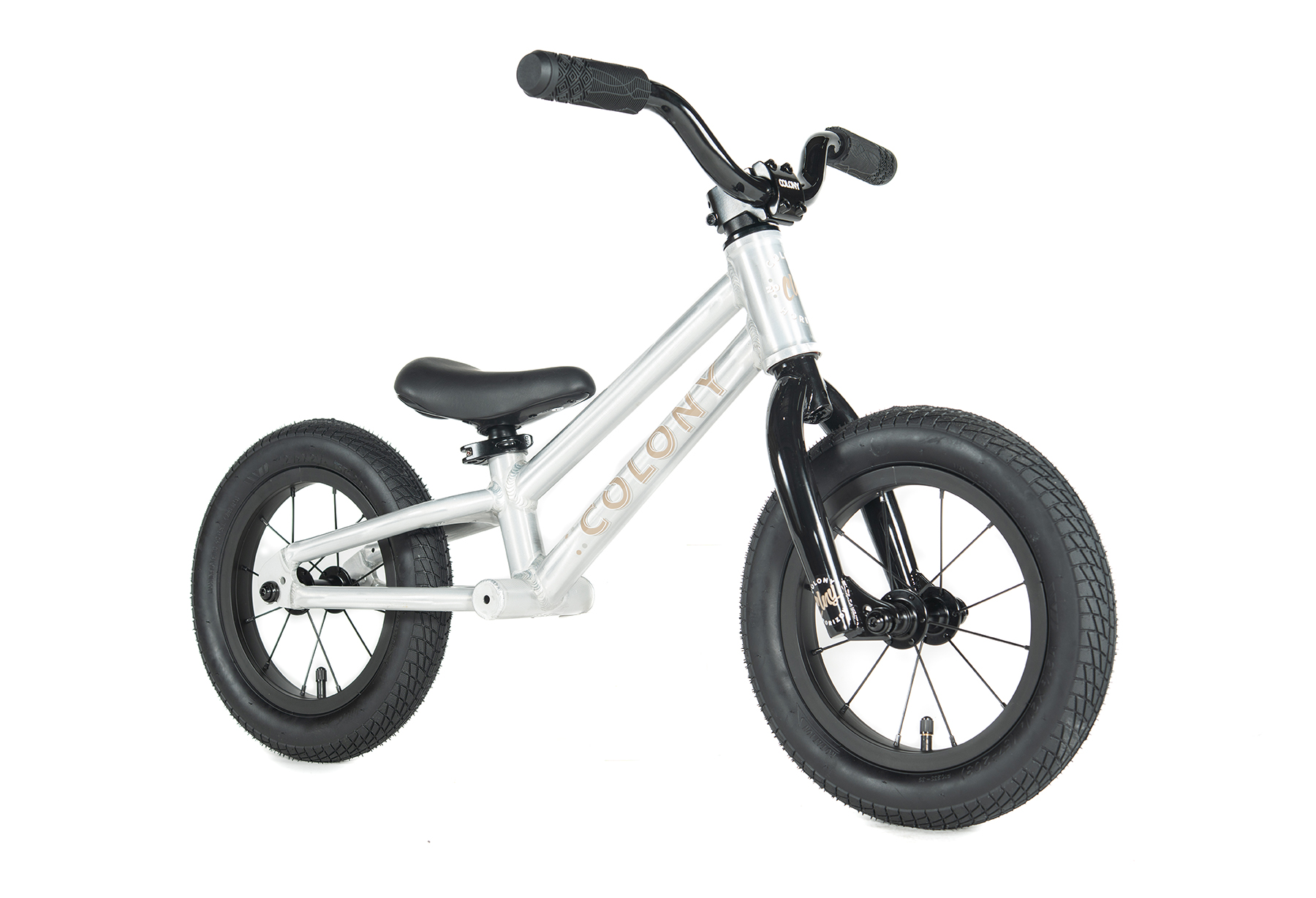 COLONY HORIZON 12 INCH BALANCE BIKE