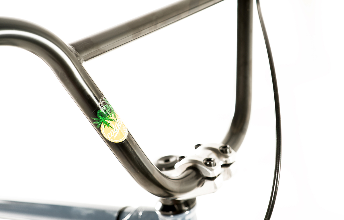 Colony Eclipse 26" Colony BMX