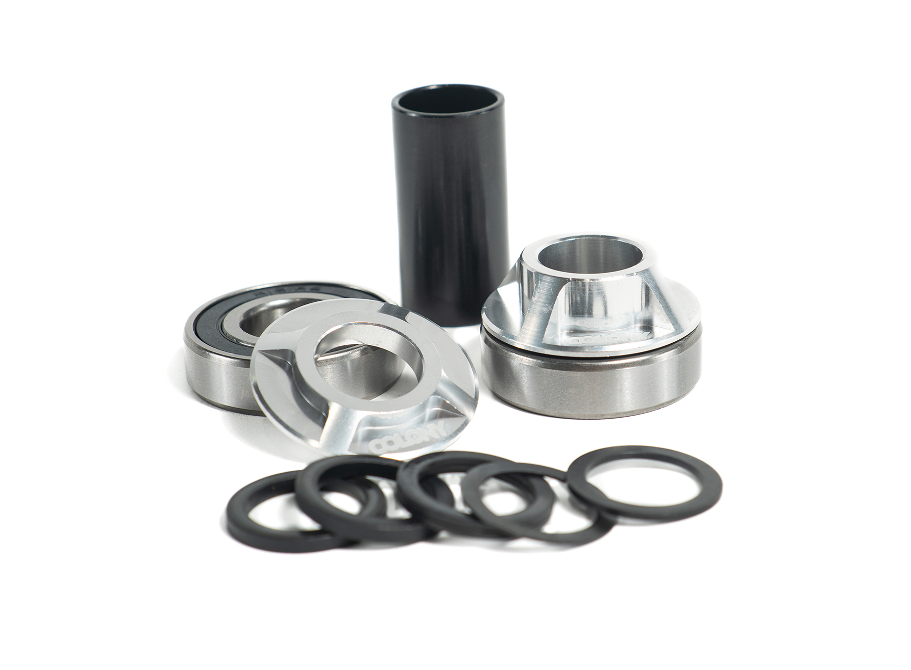 colony bmx mid bottom bracket
