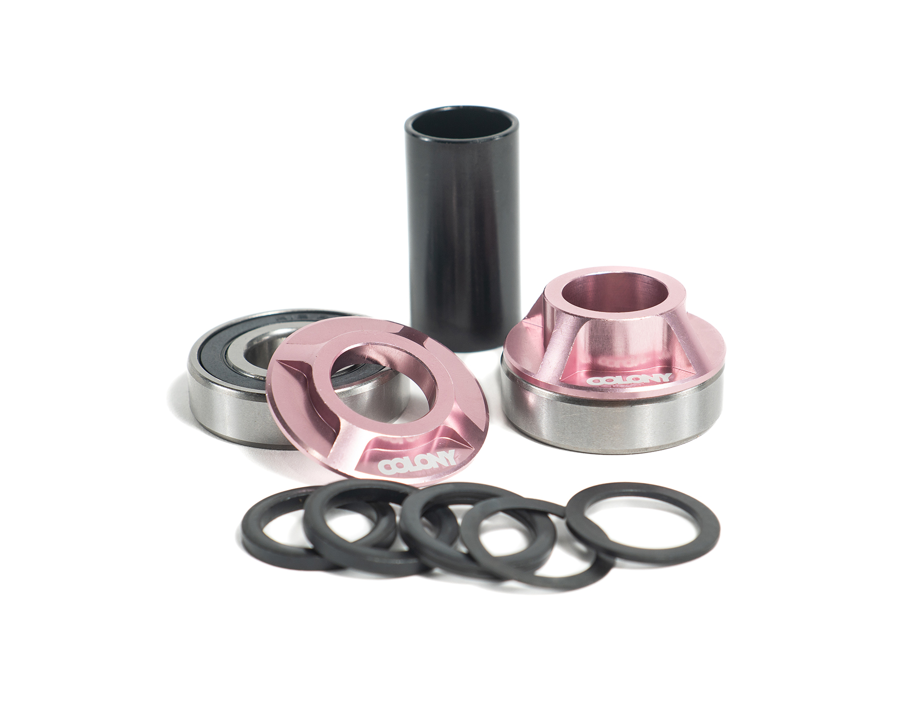 colony bmx mid bottom bracket