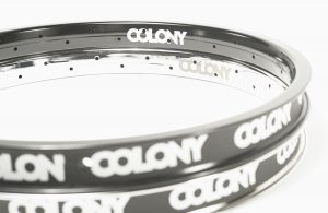 colony-contour-rim