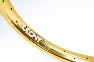 colony-contour-rim-gold