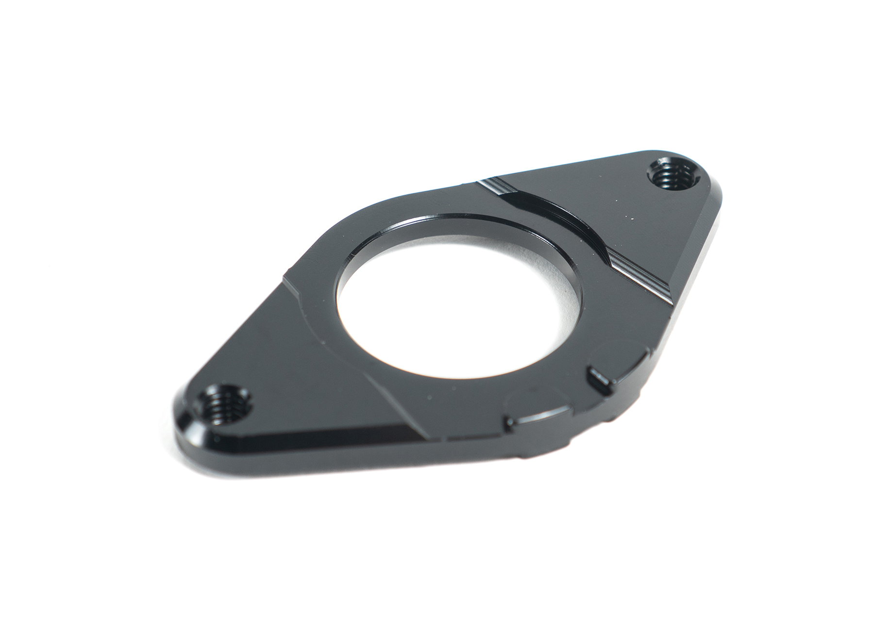 colony bmx gyro plate