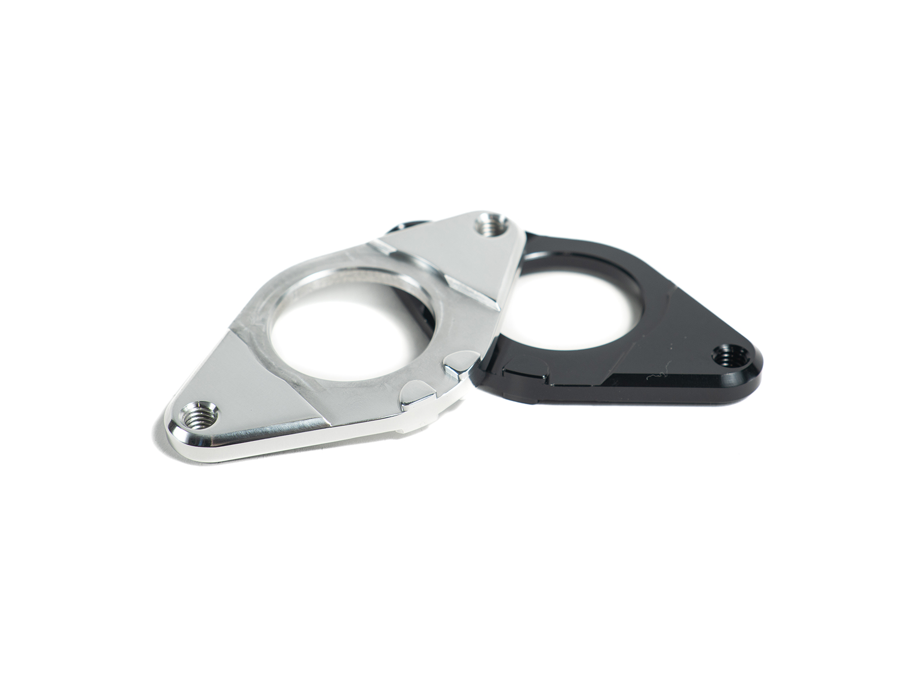 Colony Stem Gyro Plate