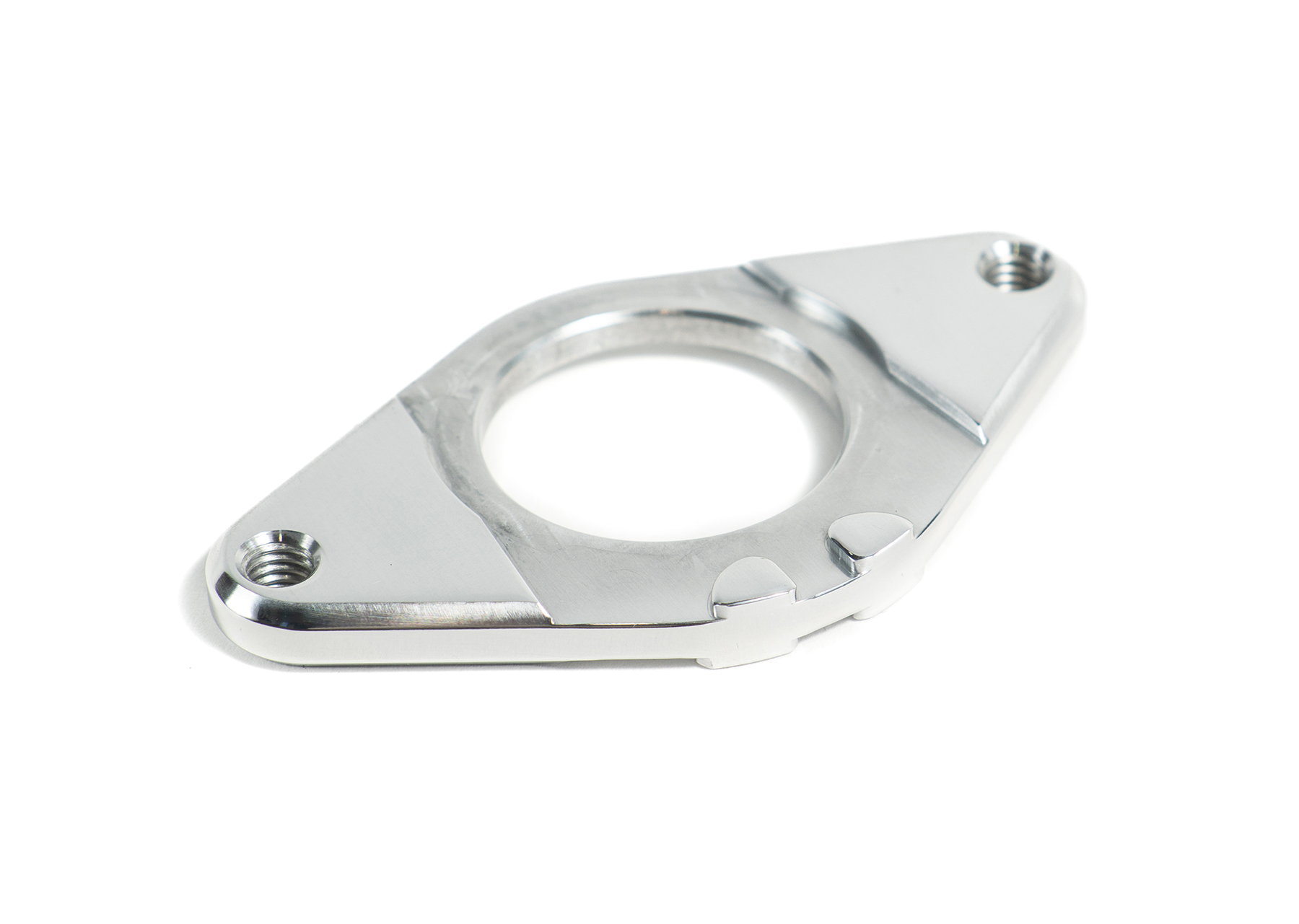 colony bmx gyro plate