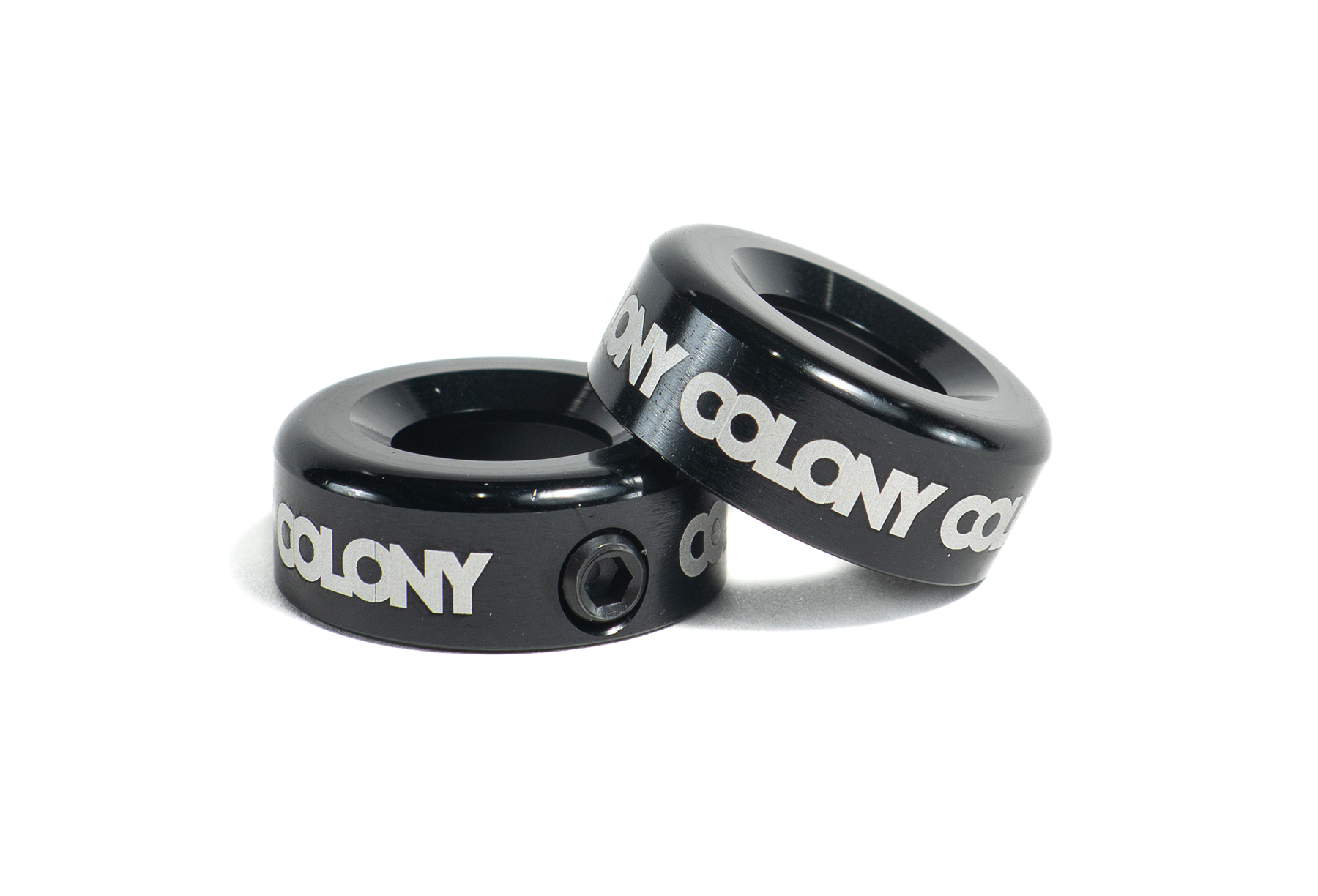 colony bmx konka barends