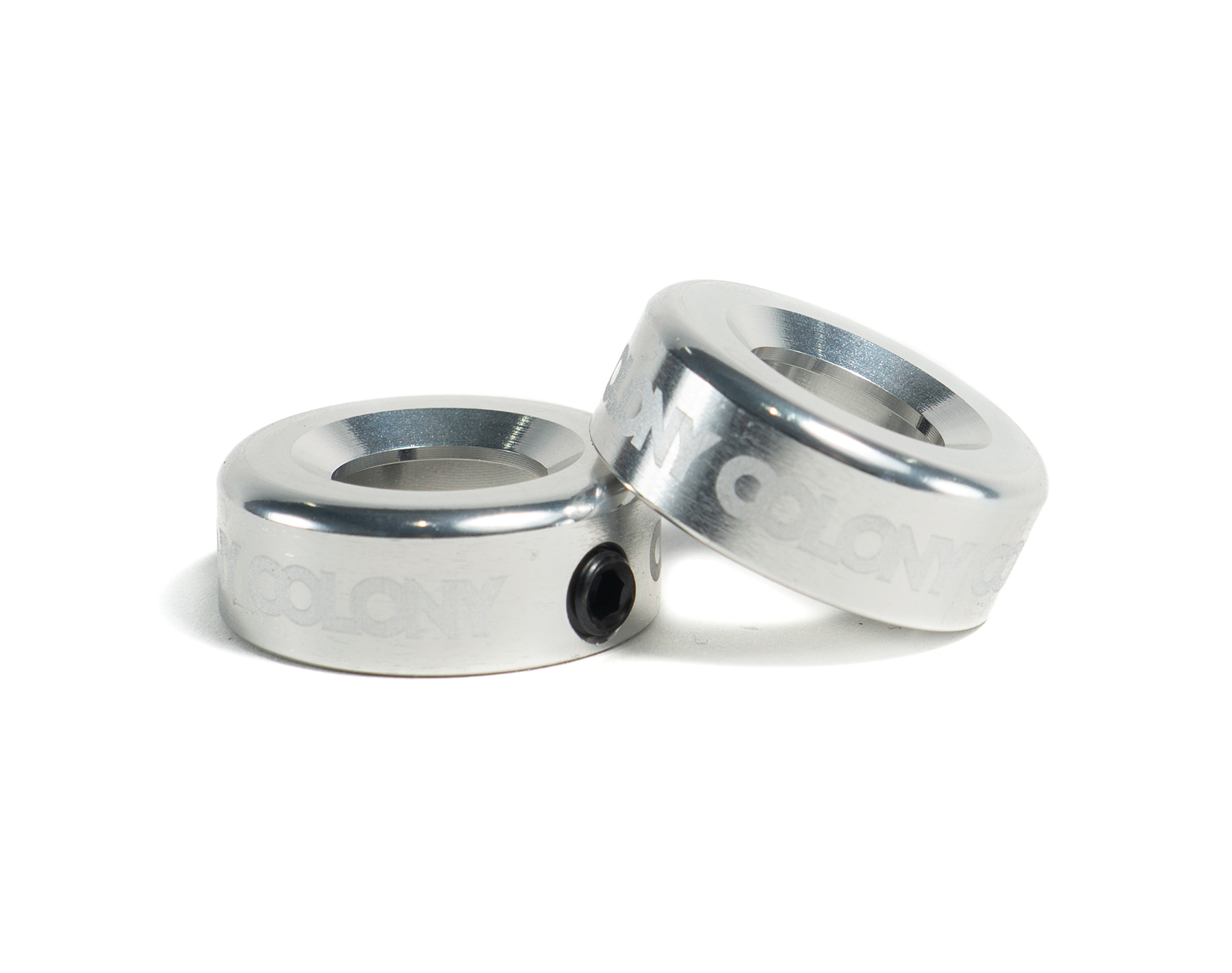 colony bmx konka barends