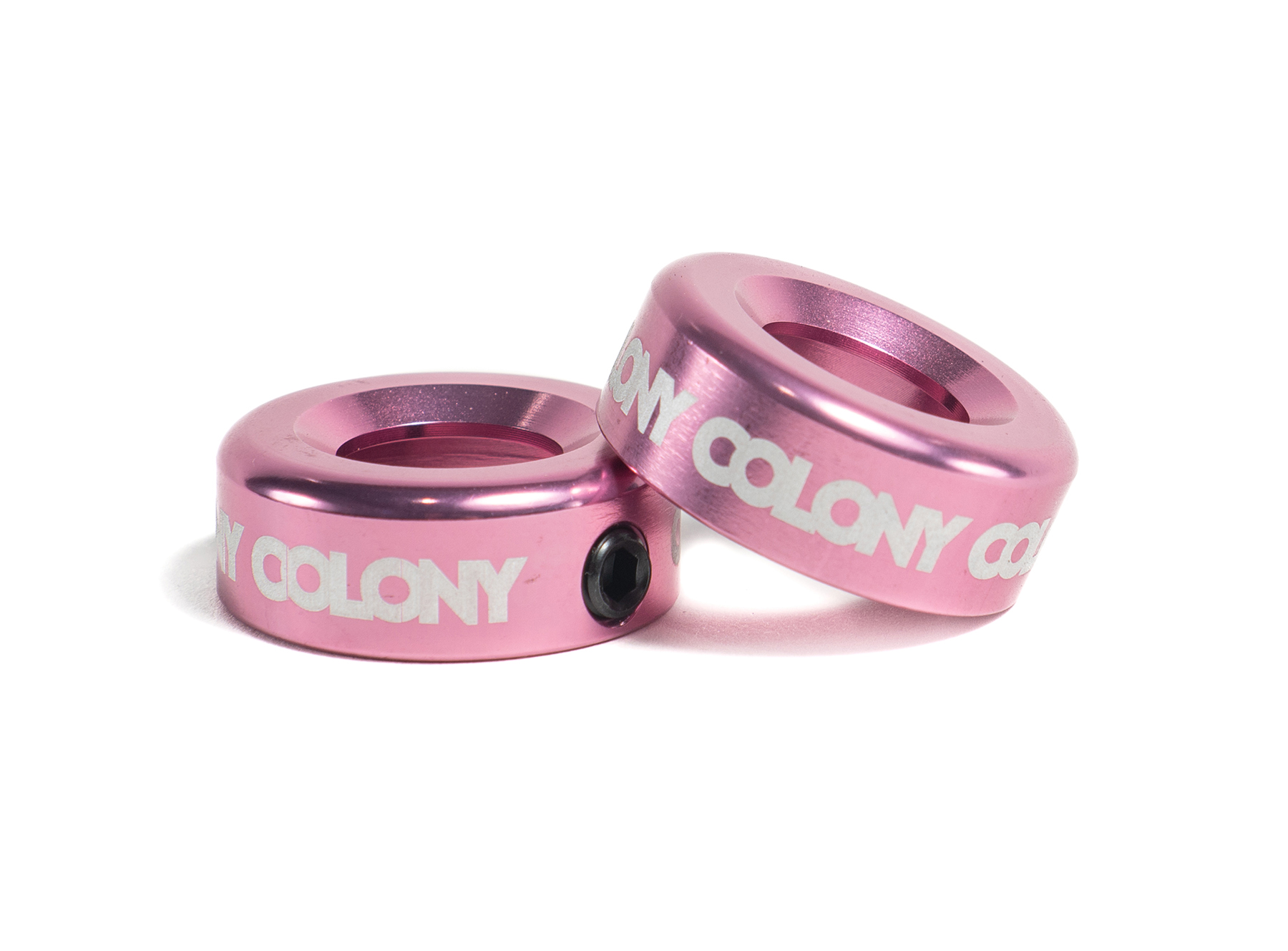 colony bmx konka barends