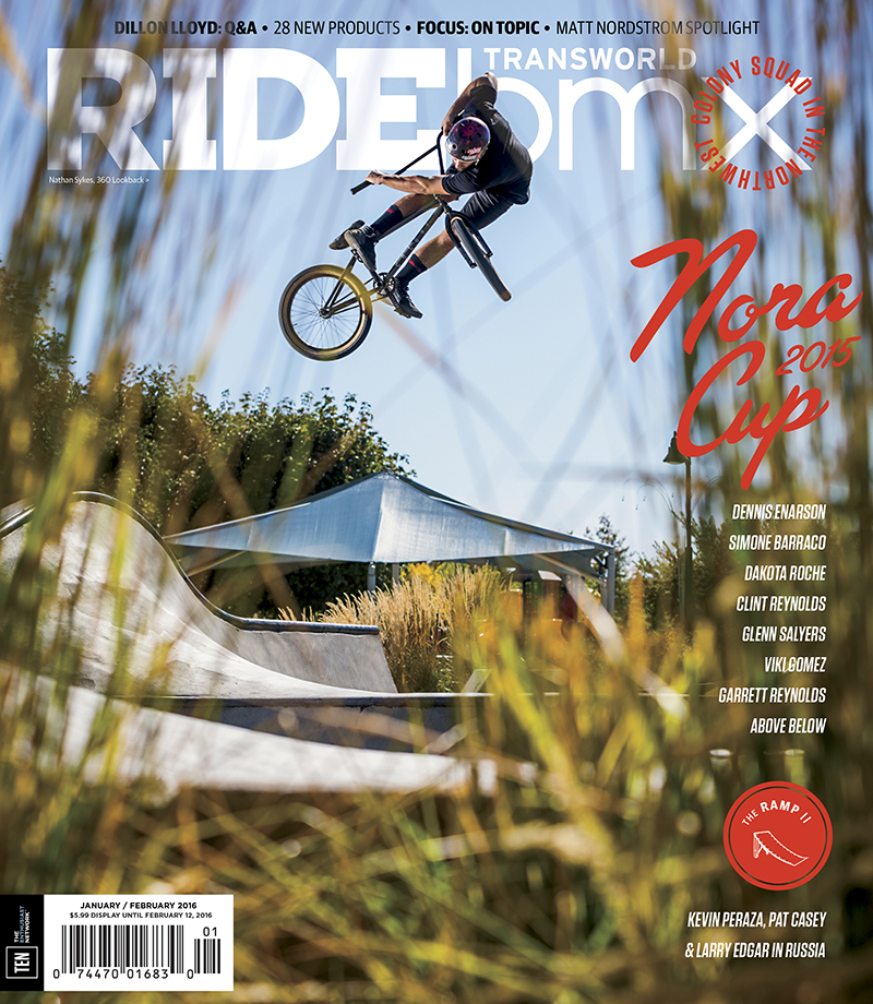 RideBMX_Cover212_Post