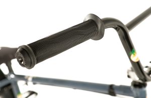 Colony Eclipse bike Grey