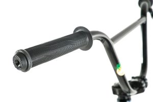 Colony Eclipse 24" bike Nardo Grey