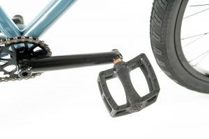 Colony Eclipse 26" Cruiser Nardo Grey