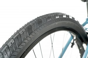 Colony Eclipse 26" Cruiser Nardo Grey