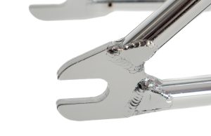 Colony BMX Oz-One Frame