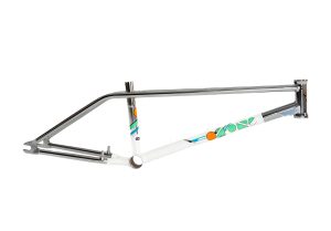 Colony BMX Oz-One Frame