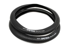 Colony Exon Flatland Tyres