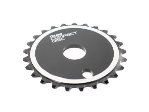 colony cd bmx sprocket