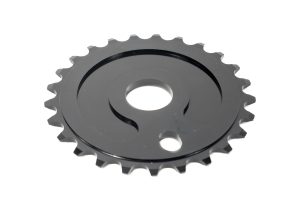 colony cd bmx sprocket