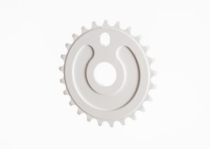 colony cd bmx sprocket