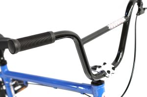 Colony Horizon 20" BMX bike