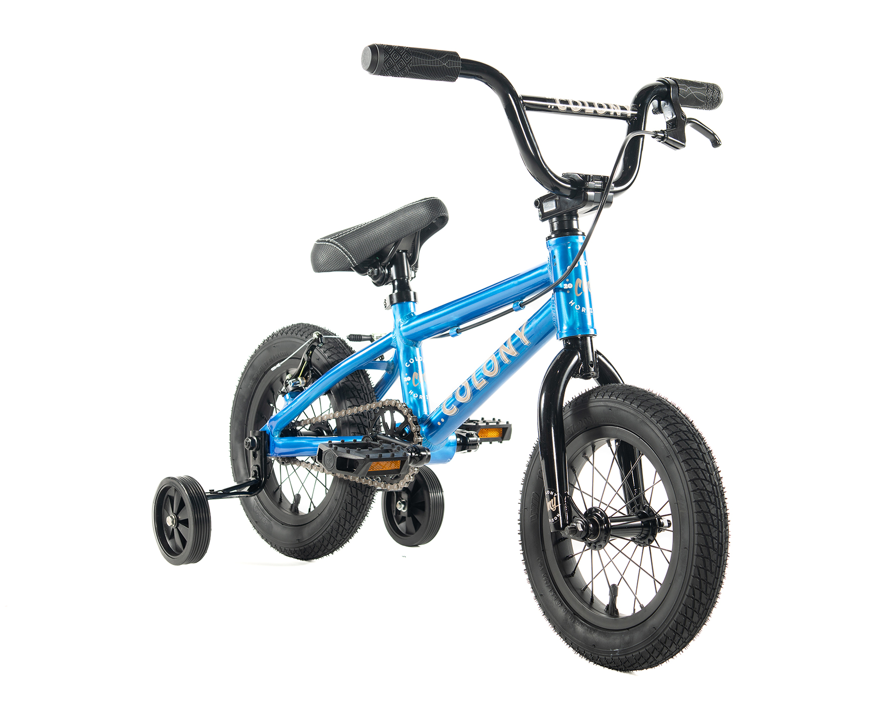 12 inch bmx bike hotsell