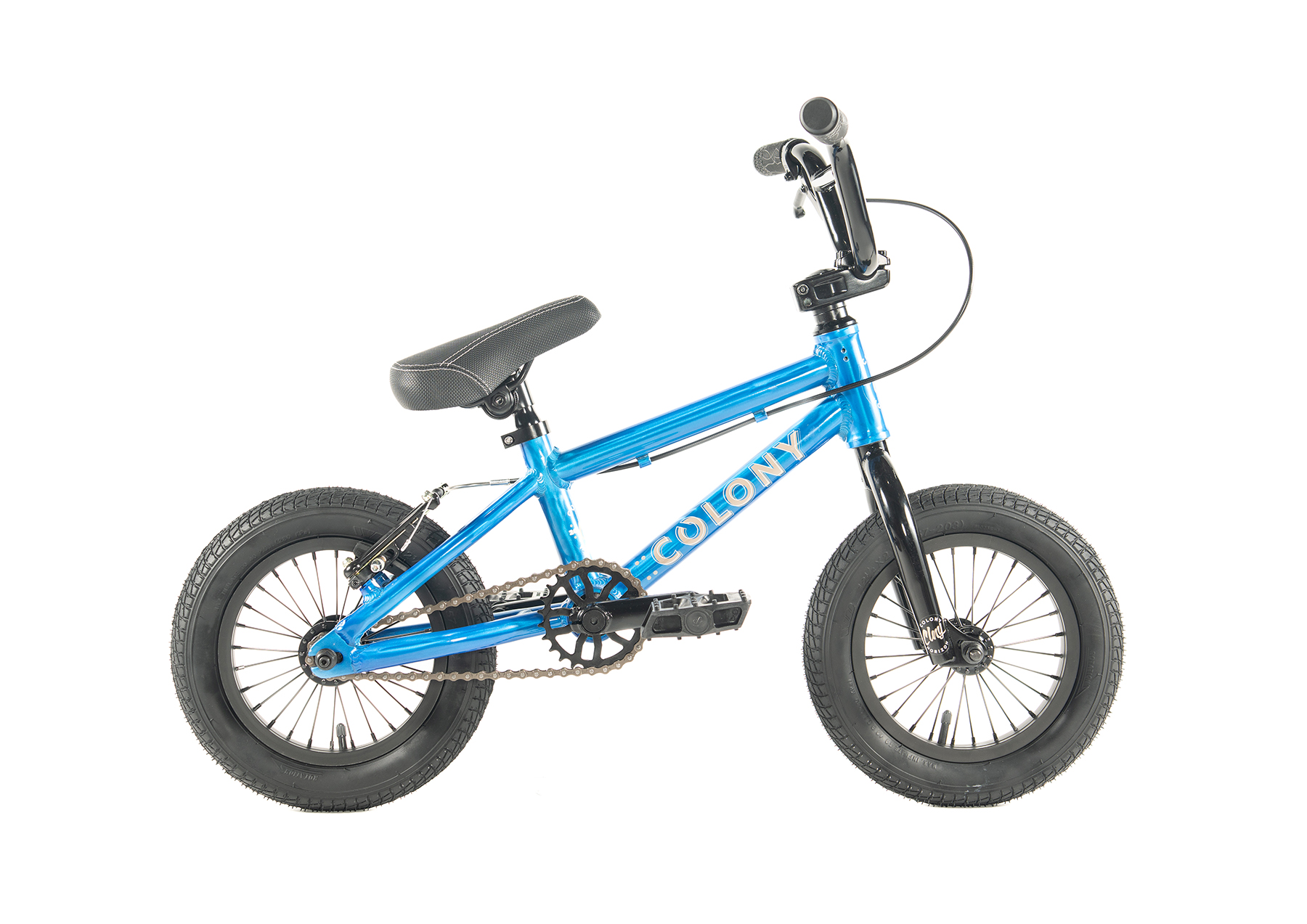 Colony bmx for sale online