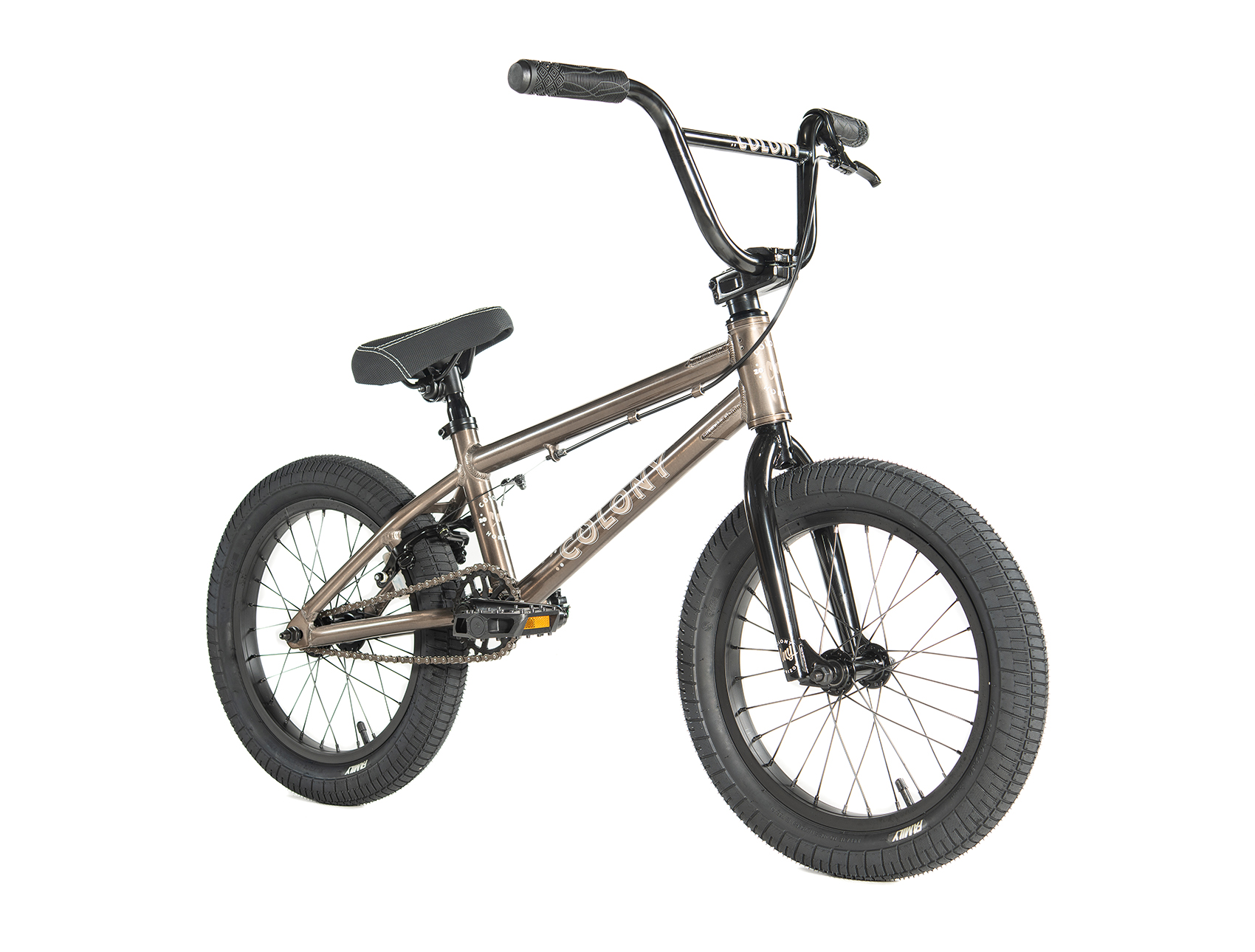 Colony Horizon 16″