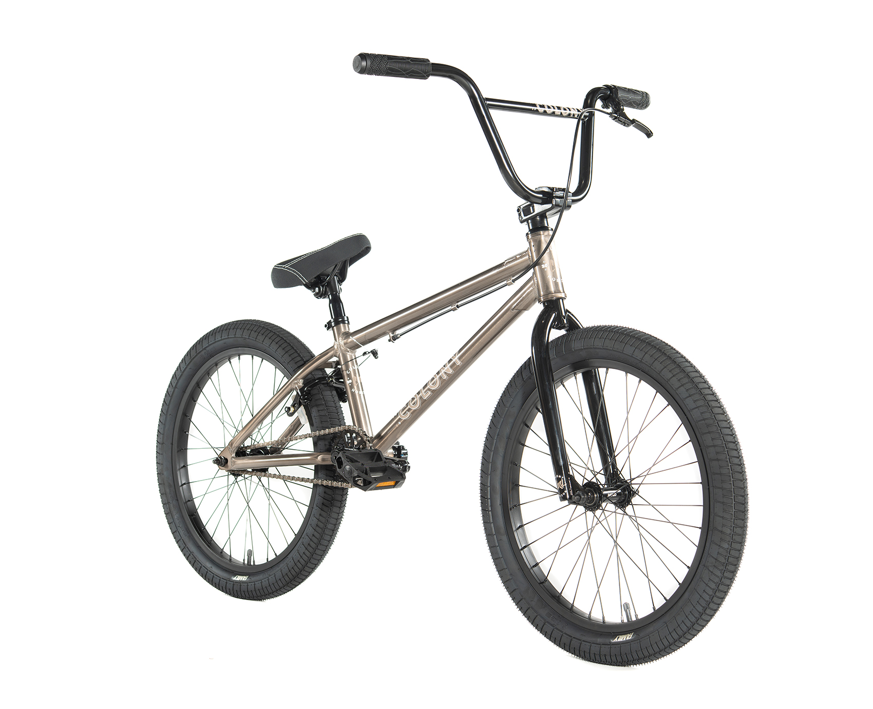 Colony Horizon 20″
