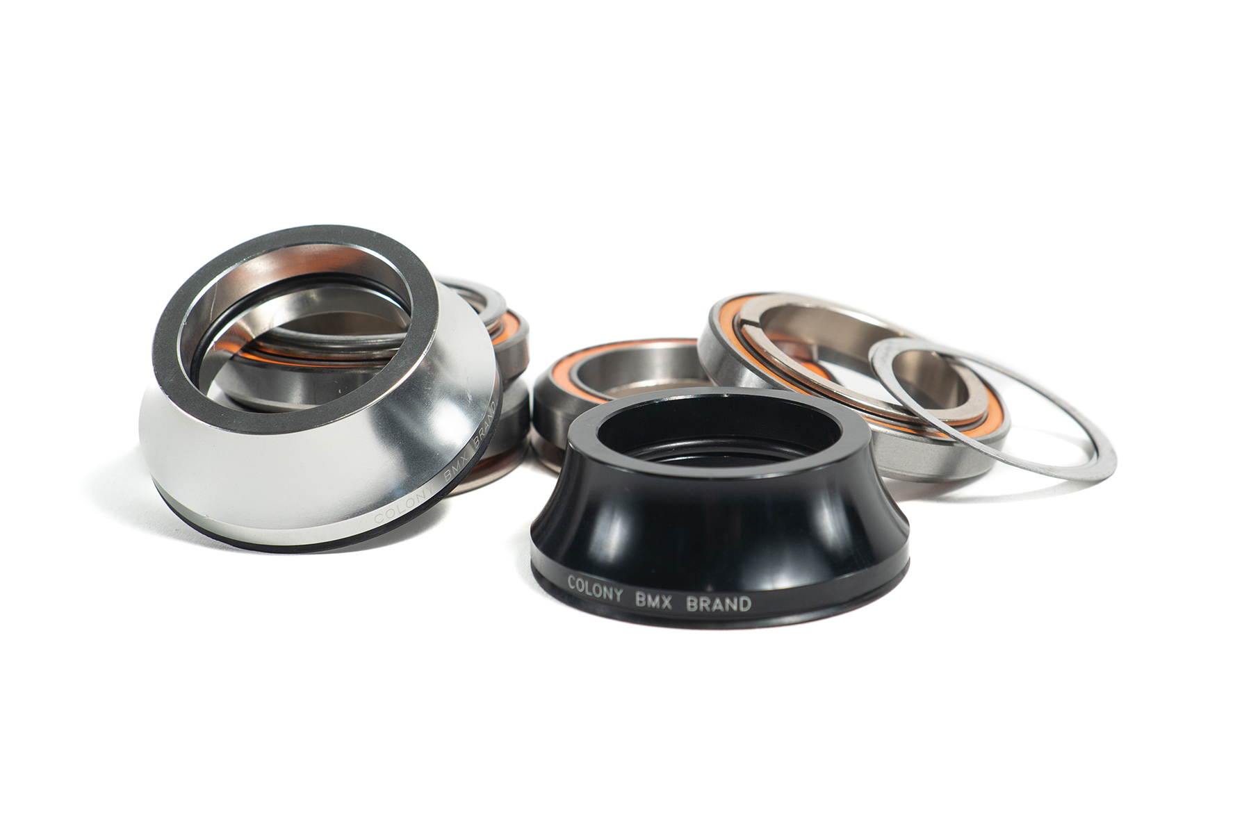 colony bmx tall headset