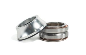 colony bmx tall headset