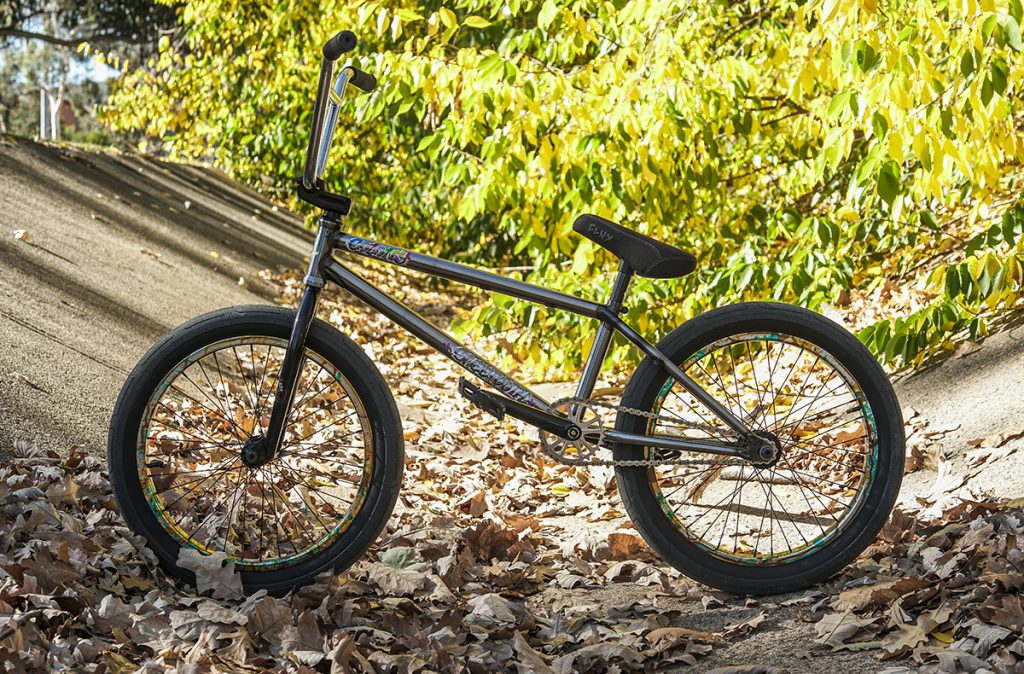 colony bmx for sale