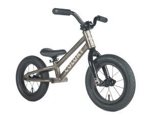 COLONY HORIZON 12 INCH BALANCE BIKE
