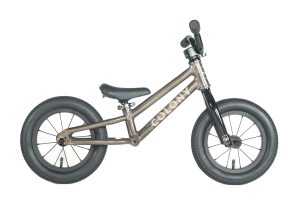 COLONY HORIZON 12 INCH BALANCE BIKE