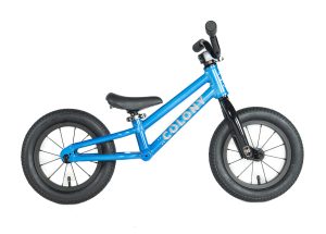 COLONY HORIZON 12 INCH BALANCE BIKE