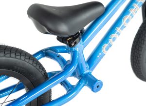 COLONY HORIZON 12 INCH BALANCE BIKE