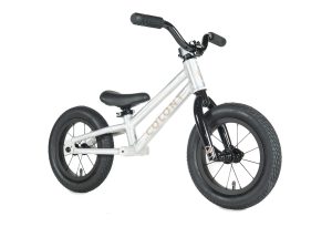 COLONY HORIZON 12 INCH BALANCE BIKE