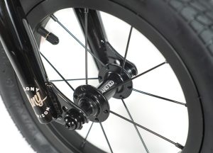 COLONY HORIZON 12 INCH BALANCE BIKE