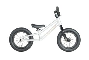 COLONY HORIZON 12 INCH BALANCE BIKE