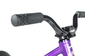 COLONY HORIZON 12 INCH BALANCE BIKE