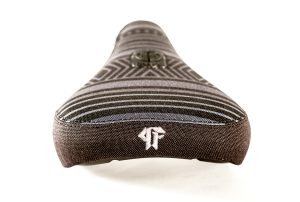 Paterico Fallico Colony BMX Seat