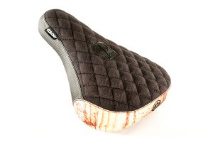 Colony Jake Wallwork BMX Seat